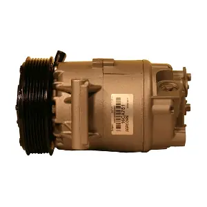 SERCORE 16CA751