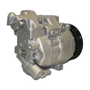 16CA270 SERCORE