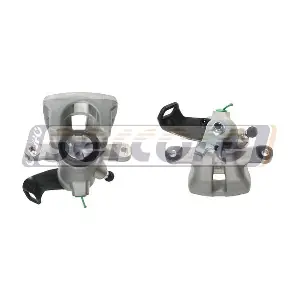 23CA0105 SERCORE