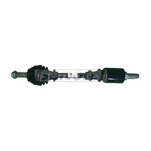 SERCORE 22436