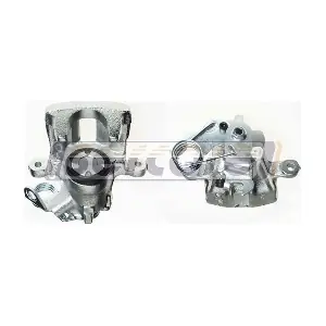 23CA0013 SERCORE