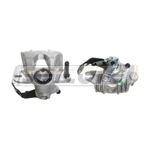23CA0560 SERCORE