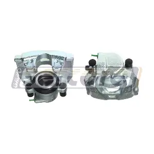 23CA0246 SERCORE
