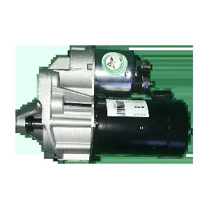 SERCORE 260099