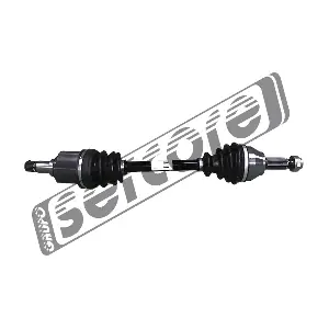 SERCORE 22617
