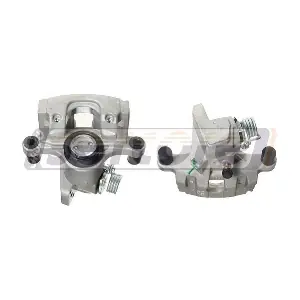 23CA0687 SERCORE