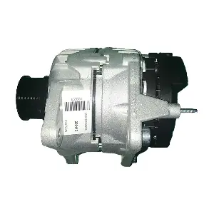 SERCORE 280116