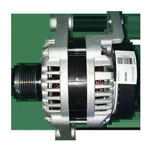 SERCORE 280707
