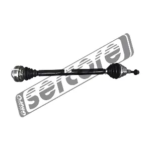 221053 SERCORE