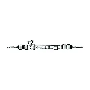 SERCORE 14258