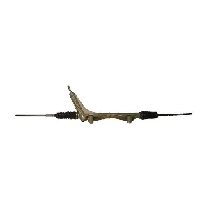 SERCORE 14226