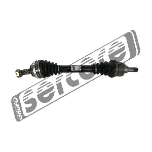 22462 SERCORE