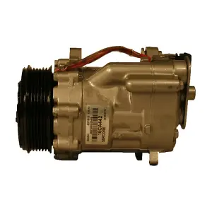 SERCORE 16CA442
