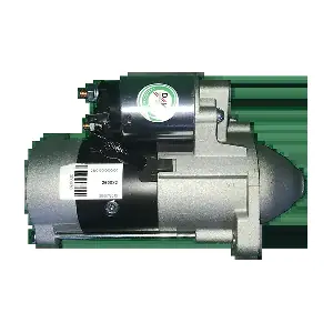 SERCORE 260082