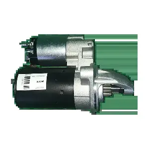 SERCORE 260246