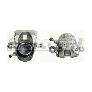 SERCORE 23CA0588