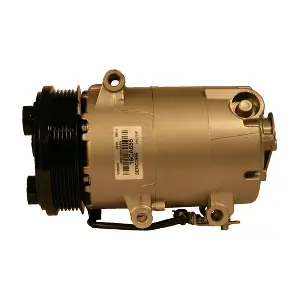 16CA655 SERCORE