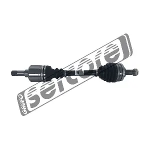 22452A SERCORE