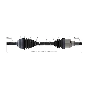 SERCORE 221806
