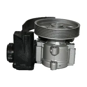 SERCORE 07B494DA