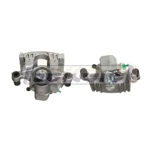 23CA0041 SERCORE