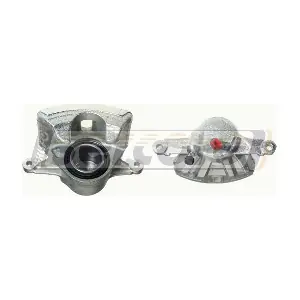 23CA0402 SERCORE