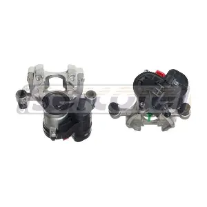 23CA1301 SERCORE