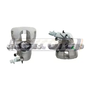 23CA0243 SERCORE
