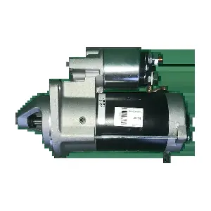 SERCORE 260236