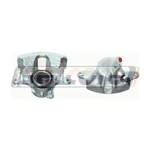 23CA0319 SERCORE
