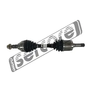 SERCORE 221054