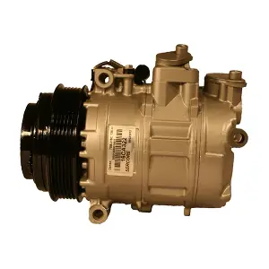SERCORE 16CA322