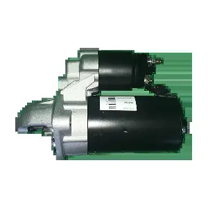SERCORE 260243