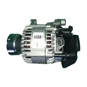 SERCORE 280089