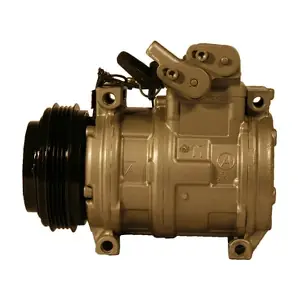 16CA220 SERCORE