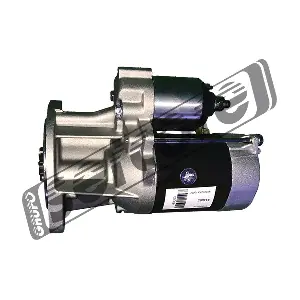 SERCORE 260113