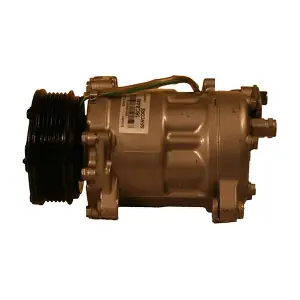 16CA448 SERCORE
