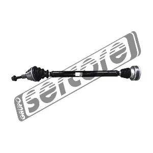 SERCORE 221164