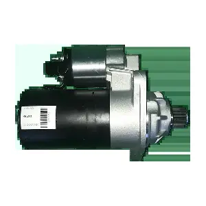SERCORE 260165