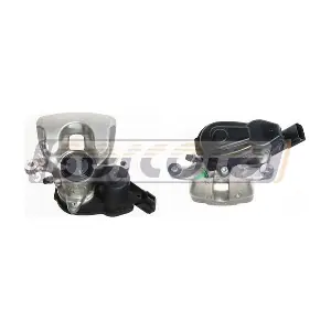23CA0178 SERCORE