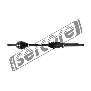 SERCORE 221166