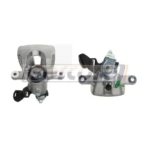 23CA0035 SERCORE