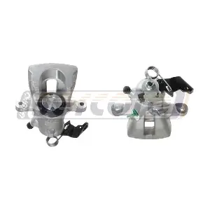 SERCORE 23CA0594