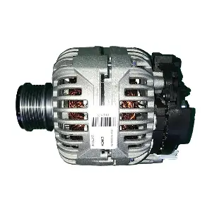 SERCORE 280094