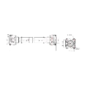 32120 SERCORE