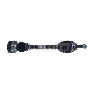 SERCORE 22310