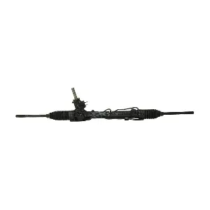 01161582 CITROEN