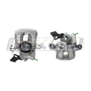 23CA0793 SERCORE