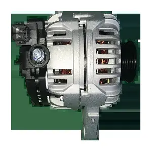280591 SERCORE