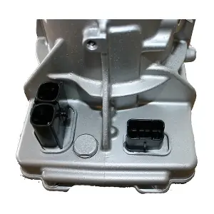SERCORE 17BE034SR